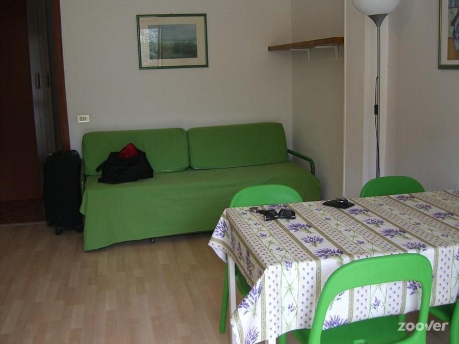Casa Vacanze Orchidea Διαμέρισμα Ντιάνο Μαρίνα Εξωτερικό φωτογραφία