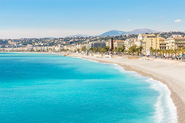 Casa Vacanze Orchidea Διαμέρισμα Ντιάνο Μαρίνα Εξωτερικό φωτογραφία