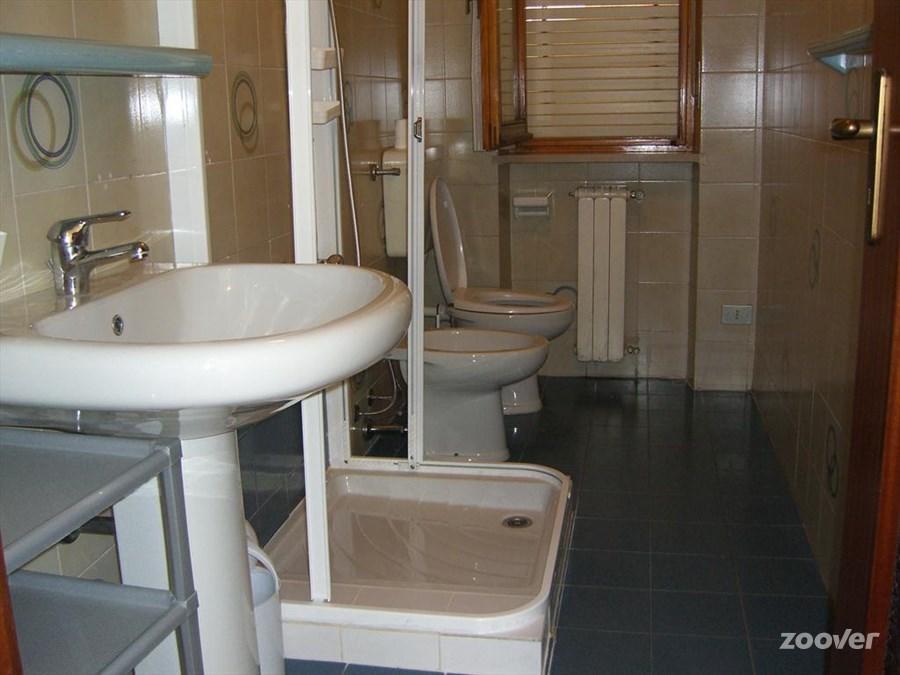 Casa Vacanze Orchidea Διαμέρισμα Ντιάνο Μαρίνα Εξωτερικό φωτογραφία